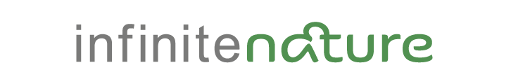 infiniteNature